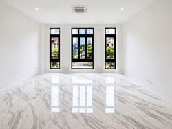 Cambridge Road (D8), Terrace #573172121